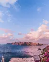 image_1920