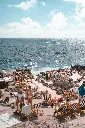 image_1920