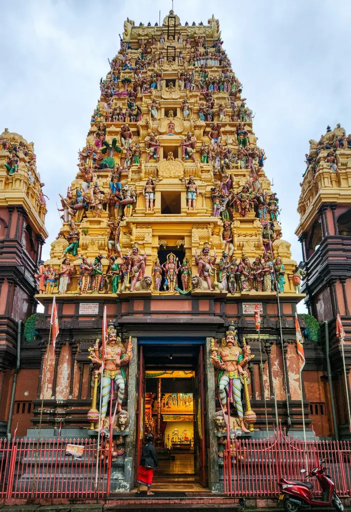 unsplash_mNx15vlBKmE_Mallikarjun Swamy .webp