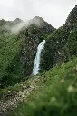 image_1920