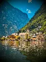 image_1920
