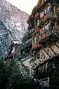 image_1920