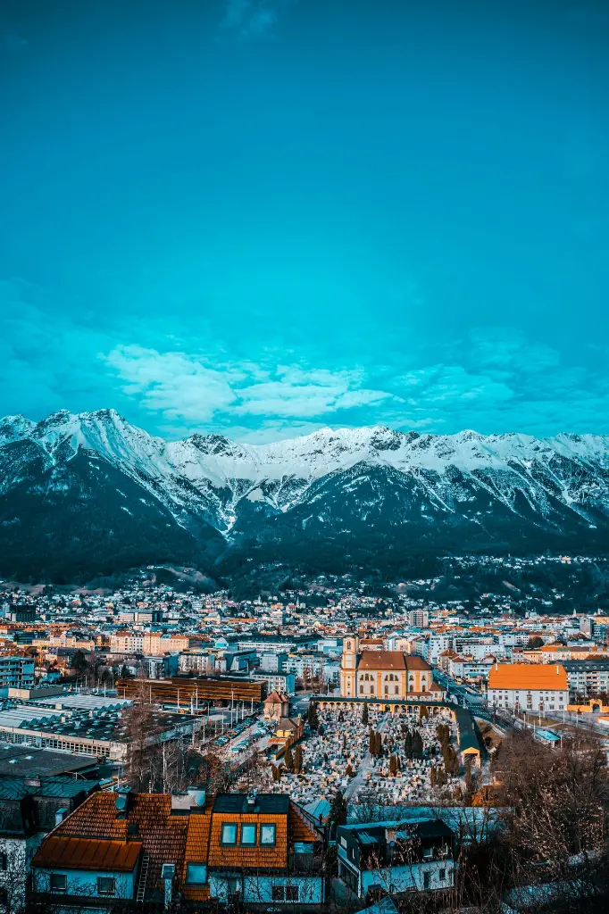 unsplash_w9urZNaJYC4_Austria.webp.jpg.jpg.jpg.jpg.jpg.jpg.jpg.jpg.jpg.jpg.jpg.jpg.jpg.jpg.jpg.jpg.jpg.jpg.jpg