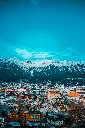 unsplash_w9urZNaJYC4_Austria.webp.jpg.jpg.jpg.jpg.jpg.jpg.jpg.jpg.jpg.jpg.jpg.jpg.jpg.jpg.jpg.jpg.jpg.jpg.jpg