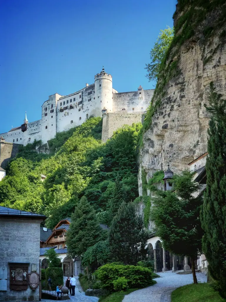 unsplash_QGM7dLXRM-I_Austria.webp.jpg.jpg.jpg.jpg.jpg.jpg.jpg.jpg.jpg.jpg.jpg.jpg.jpg.jpg.jpg.jpg.jpg.jpg.jpg.jpg