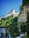 unsplash_QGM7dLXRM-I_Austria.webp.jpg.jpg.jpg.jpg.jpg.jpg.jpg.jpg.jpg.jpg.jpg.jpg.jpg.jpg.jpg.jpg.jpg.jpg.jpg.jpg