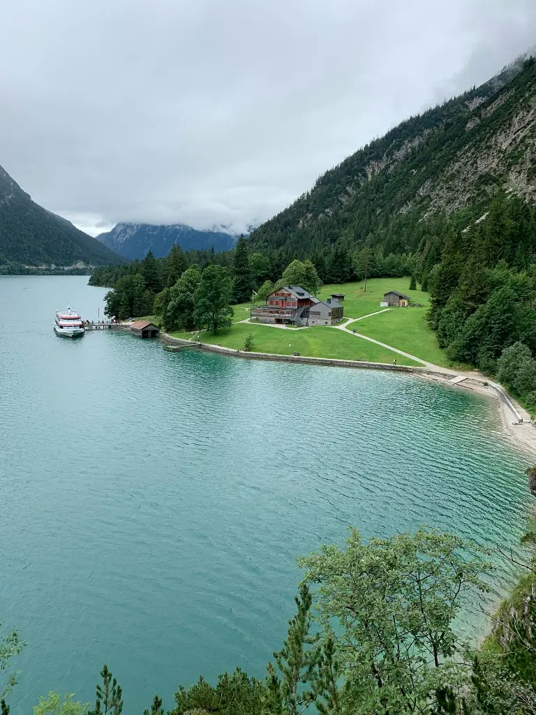 unsplash_G41jX_Z1pdA_Austria.webp.jpg.jpg.jpg.jpg.jpg.jpg.jpg.jpg.jpg.jpg.jpg.jpg.jpg.jpg.jpg.jpg.jpg.jpg.jpg.jpg.jpg