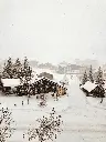 unsplash_pc3r1zgdYuw_Austria.webp.jpg.jpg.jpg.jpg.jpg.jpg.jpg.jpg.jpg.jpg.jpg.jpg.jpg.jpg.jpg.jpg.jpg.jpg.jpg.jpg.jpg.jpg