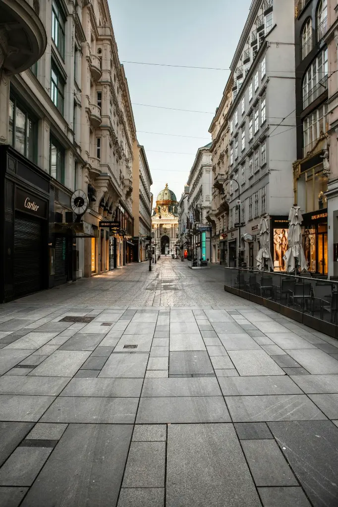 unsplash_bGaj8lcmbL8_Austria.webp.jpg.jpg.jpg.jpg.jpg.jpg.jpg.jpg.jpg.jpg.jpg.jpg.jpg.jpg.jpg.jpg.jpg.jpg.jpg.jpg.jpg.jpg.jpg