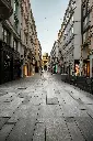 unsplash_bGaj8lcmbL8_Austria.webp.jpg.jpg.jpg.jpg.jpg.jpg.jpg.jpg.jpg.jpg.jpg.jpg.jpg.jpg.jpg.jpg.jpg.jpg.jpg.jpg.jpg.jpg.jpg