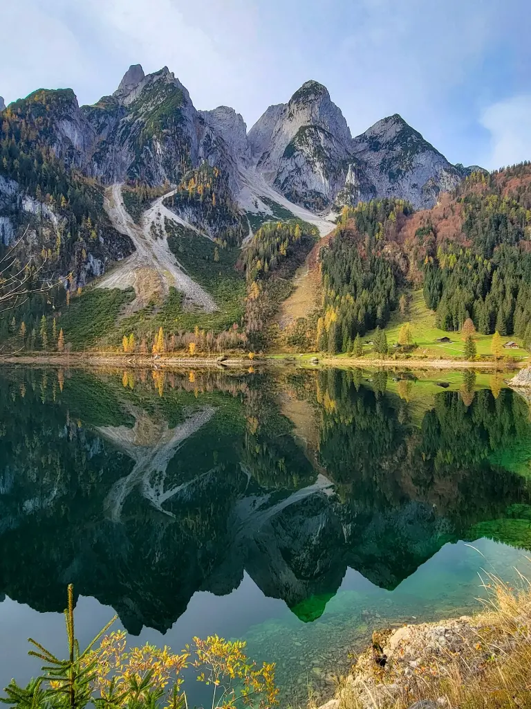unsplash_bCqGFzaHIjo_Austria.webp.jpg.jpg.jpg.jpg.jpg.jpg.jpg.jpg.jpg.jpg.jpg.jpg.jpg.jpg.jpg.jpg.jpg.jpg.jpg.jpg.jpg.jpg.jpg.jpg.jpg