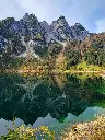 unsplash_bCqGFzaHIjo_Austria.webp.jpg.jpg.jpg.jpg.jpg.jpg.jpg.jpg.jpg.jpg.jpg.jpg.jpg.jpg.jpg.jpg.jpg.jpg.jpg.jpg.jpg.jpg.jpg.jpg.jpg