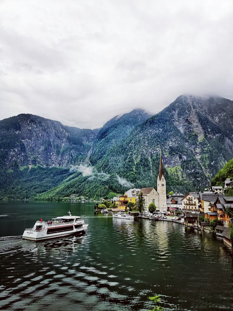 unsplash_mq2uarotA7Y_Austria.webp.jpg.jpg.jpg.jpg.jpg.jpg.jpg.jpg.jpg.jpg.jpg.jpg.jpg.jpg.jpg.jpg.jpg.jpg.jpg.jpg.jpg.jpg.jpg.jpg.jpg.jpg