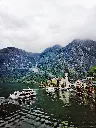 unsplash_mq2uarotA7Y_Austria.webp.jpg.jpg.jpg.jpg.jpg.jpg.jpg.jpg.jpg.jpg.jpg.jpg.jpg.jpg.jpg.jpg.jpg.jpg.jpg.jpg.jpg.jpg.jpg.jpg.jpg.jpg