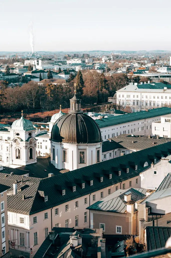 unsplash_GOOZdflTQ_k_Austria.webp.jpg.jpg.jpg.jpg.jpg.jpg.jpg.jpg.jpg.jpg.jpg.jpg.jpg.jpg.jpg.jpg.jpg.jpg.jpg.jpg.jpg.jpg.jpg.jpg.jpg.jpg.jpg.jpg