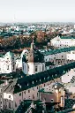 unsplash_GOOZdflTQ_k_Austria.webp.jpg.jpg.jpg.jpg.jpg.jpg.jpg.jpg.jpg.jpg.jpg.jpg.jpg.jpg.jpg.jpg.jpg.jpg.jpg.jpg.jpg.jpg.jpg.jpg.jpg.jpg.jpg.jpg