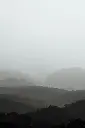unsplash_MpUMWaq4gbc_Pachmarhi.webp