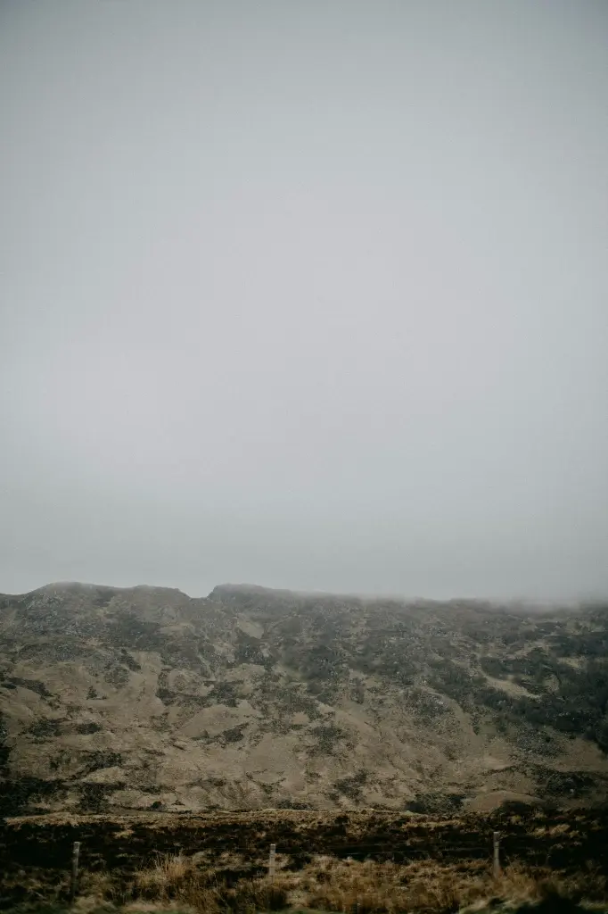 unsplash_ry7vP9_vtgY_Neitherlands.webp.jpg.jpg.jpg.jpg