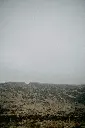 unsplash_ry7vP9_vtgY_Neitherlands.webp.jpg.jpg.jpg.jpg