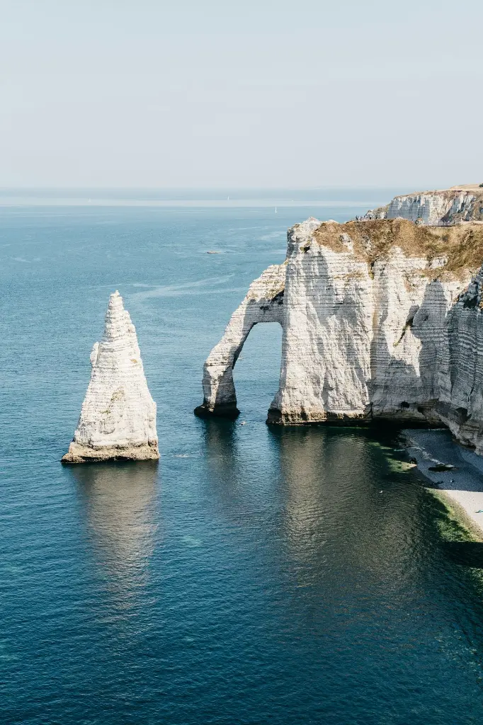 unsplash_cu-q8m_I-fs_France.webp.jpg.jpg.jpg.jpg.jpg.jpg.jpg.jpg.jpg