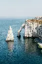 unsplash_cu-q8m_I-fs_France.webp.jpg.jpg.jpg.jpg.jpg.jpg.jpg.jpg.jpg