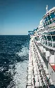 image_1920