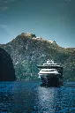 unsplash_I-fzlSSIJoc_Cruise.webp.jpg.jpg.jpg.jpg.jpg.jpg