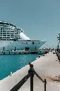 unsplash_4RHWARQH9mU_Cruise.webp.jpg.jpg.jpg.jpg.jpg.jpg.jpg