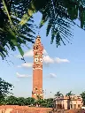 image_1920