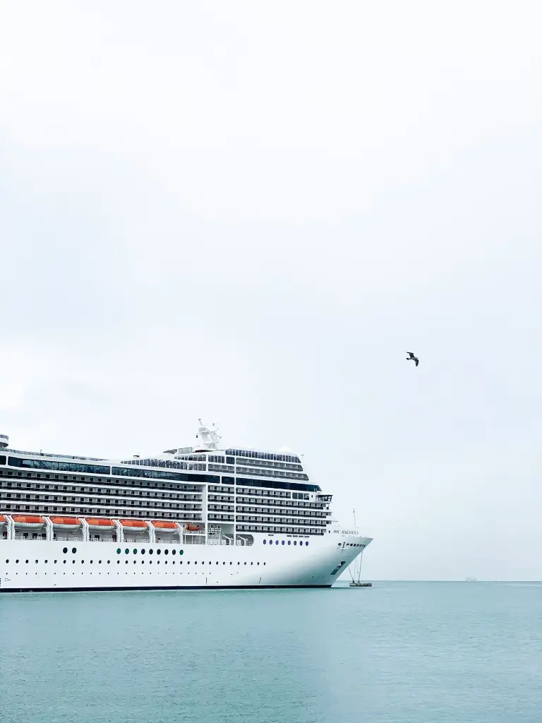 unsplash_2DUYdM_2vtQ_Cruise.webp.jpg.jpg.jpg.jpg.jpg.jpg.jpg.jpg