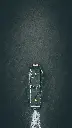 unsplash_CdwwQP1a72Y_Germany Cruise.webp