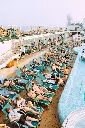 unsplash_7epR1fpM8Xw_Germany Cruise.webp.jpg.jpg.jpg