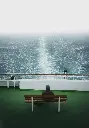 unsplash_5b9p-5ACGrQ_France Cruise.webp.jpg.jpg.jpg