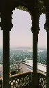 image_1920