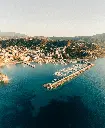 unsplash_JpzFTz3RE3Q_France Cruise.webp.jpg.jpg.jpg.jpg