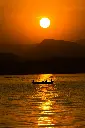 unsplash_afveSzdBByk_Udaipur.webp