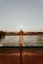 unsplash_mLJ-nj-O7F0_Cruise.webp.jpg.jpg.jpg