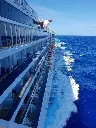 unsplash_z89Su7qmGcM_Cruise.webp.jpg.jpg.jpg.jpg