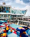 unsplash_id5Rj_DfPY4_Cruise.webp.jpg.jpg.jpg.jpg.jpg