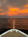 unsplash_r1s0kXwY19o_Cruise.webp.jpg.jpg.jpg.jpg.jpg.jpg.jpg