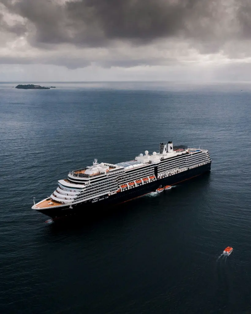 unsplash_zk0cIAkg4Wg_Cruise.webp.jpg.jpg.jpg.jpg.jpg.jpg.jpg.jpg.jpg.jpg