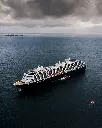 unsplash_zk0cIAkg4Wg_Cruise.webp.jpg.jpg.jpg.jpg.jpg.jpg.jpg.jpg.jpg.jpg
