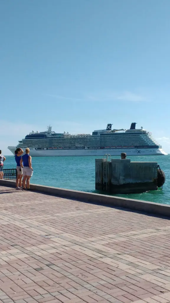 unsplash_r88qIvRmeFc_Cruise.webp.jpg.jpg.jpg.jpg.jpg.jpg.jpg.jpg.jpg.jpg.jpg