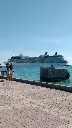 unsplash_r88qIvRmeFc_Cruise.webp.jpg.jpg.jpg.jpg.jpg.jpg.jpg.jpg.jpg.jpg.jpg