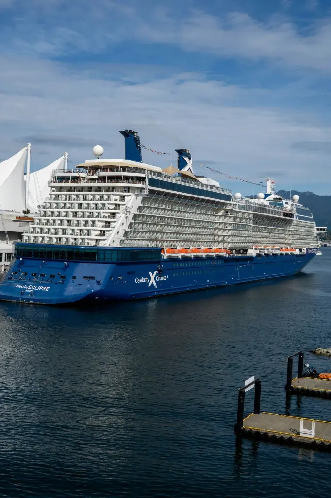 unsplash_iKODqp1rraw_Cruise.webp.jpg.jpg.jpg.jpg.jpg.jpg.jpg.jpg.jpg.jpg.jpg.jpg