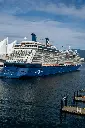 unsplash_iKODqp1rraw_Cruise.webp.jpg.jpg.jpg.jpg.jpg.jpg.jpg.jpg.jpg.jpg.jpg.jpg