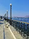 unsplash_CPlKYU7_p0I_Udaipur.webp.jpg