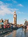 unsplash_13jqPjlPwwE_LONDON.webp.jpg.jpg