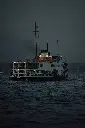 unsplash_EGI5PQrdfHU_Greece.webp.jpg.jpg.jpg