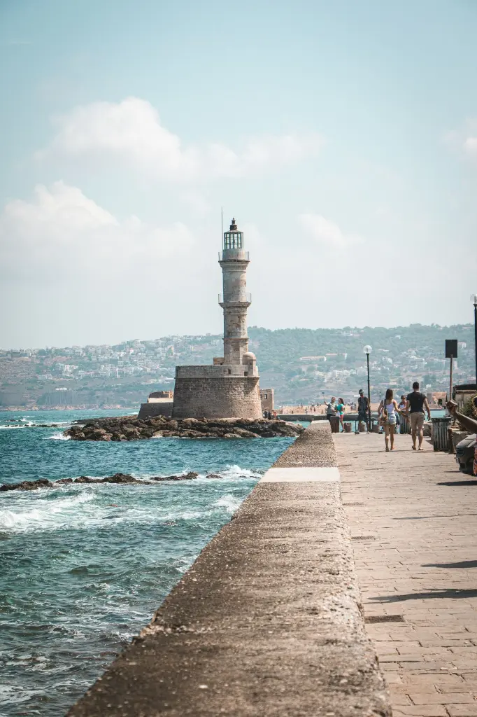 unsplash_K0ZX8ObA8tU_Greece.webp.jpg.jpg.jpg.jpg.jpg
